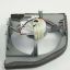 Picture of Samsung Assembly Support-circuit Motor Part# DA97-03145L
