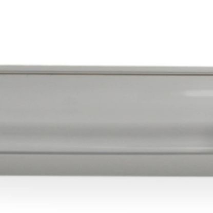 Picture of Samsung Assembly Guard Ref-low Part# DA97-03290A