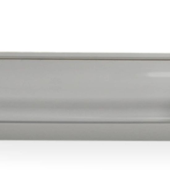 Picture of Samsung Assembly Guard Ref-low Part# DA97-03290A