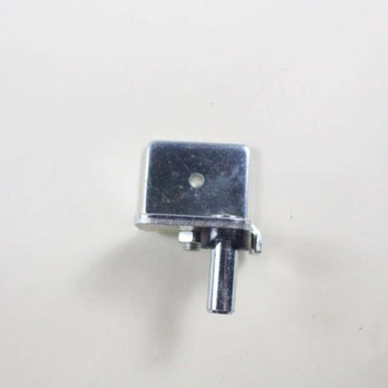 Picture of Samsung Assembly Hinge-low L Part# DA97-04355C