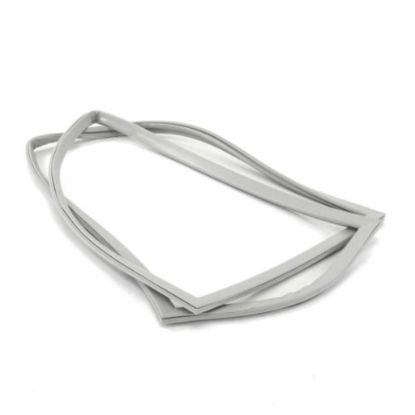 Picture of Samsung Assembly Gasket-ref Part# DA97-04567D