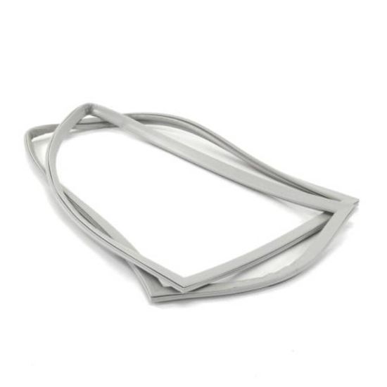 Picture of Samsung Assembly Gasket-ref Part# DA97-04567D