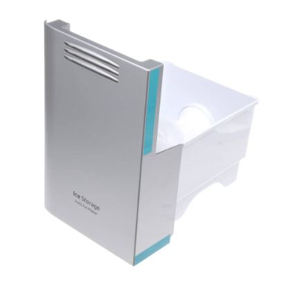Picture of Samsung Assembly Tray Ice Part# DA97-04859F