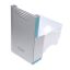 Picture of Samsung Assembly Tray Ice Part# DA97-04859F