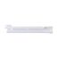 Picture of Samsung Assembly Rail-veg R Part# DA97-04840A