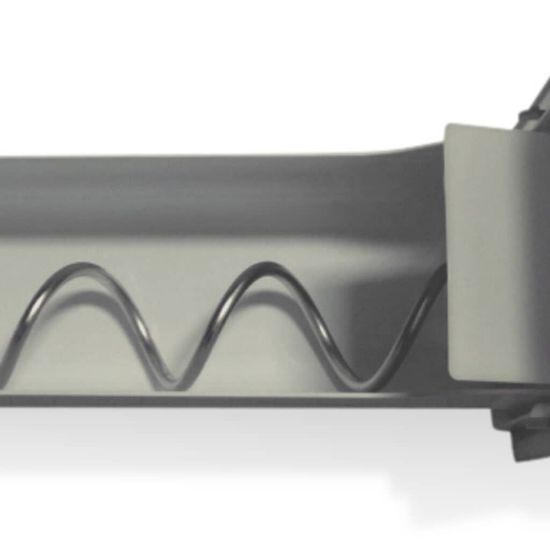 Picture of Samsung Assembly Tray-ice Bucket Part# DA97-05239E