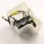 Picture of Samsung Assembly Case-auger Motor Part# DA97-05246C