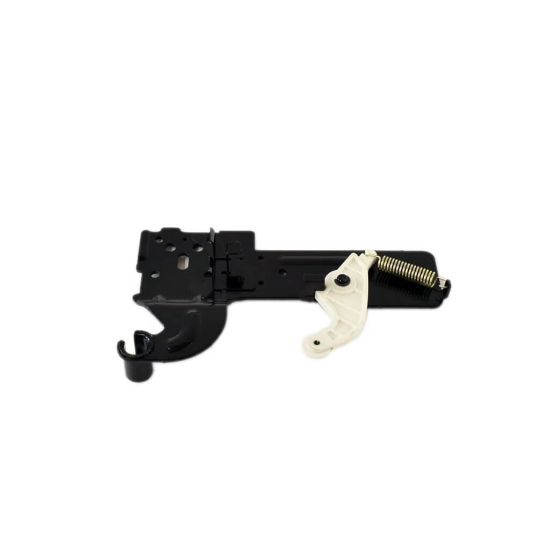 Picture of Samsung Assembly Hinge Upp-l Part# DA97-04874U