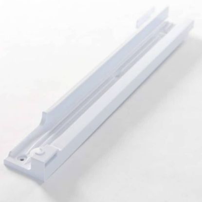 Picture of Samsung Assembly Rail-veg L Part# DA97-04839A