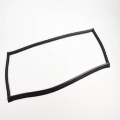 Picture of Samsung Assembly Gasket Door Ref Part# DA97-05253A