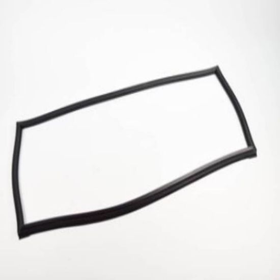 Picture of Samsung Assembly Gasket Door Ref Part# DA97-05253A