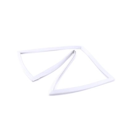 Picture of Samsung Assembly Gasket Door Ref Part# DA97-05253E