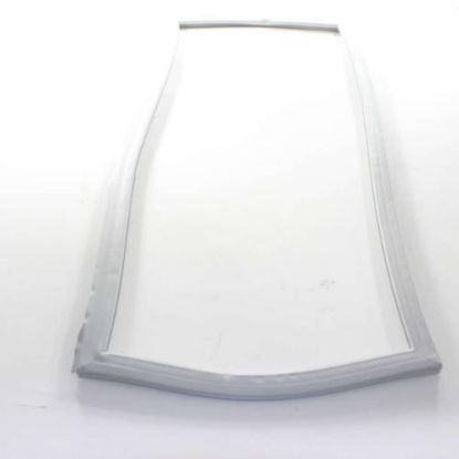 Picture of Samsung Assembly Gasket Door Ref Part# DA97-05253U