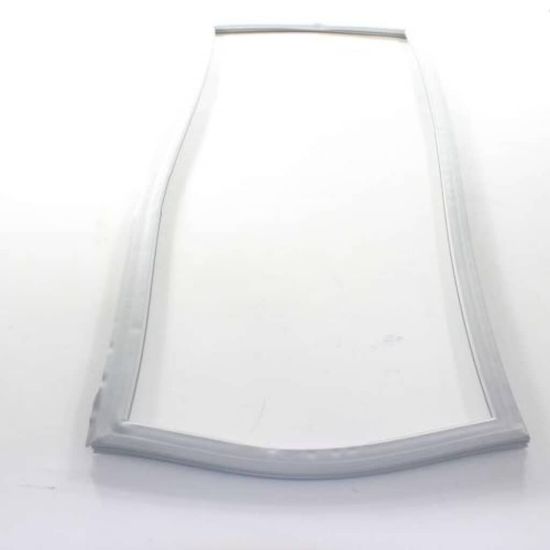 Picture of Samsung Assembly Gasket Door Ref Part# DA97-05253U