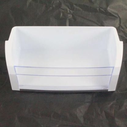 Picture of Samsung Assembly Guard-ref Part# DA97-05494A