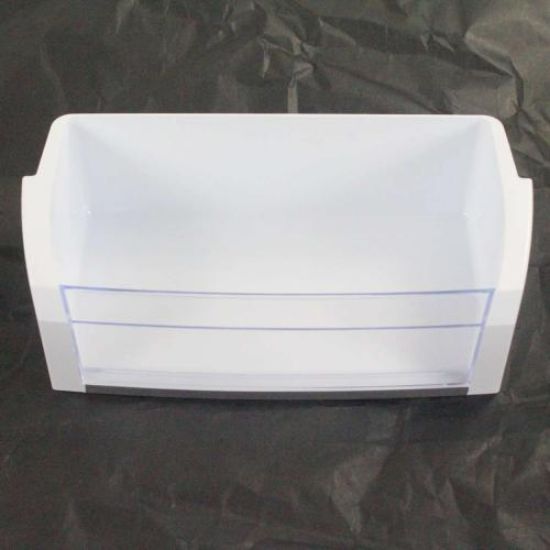 Picture of Samsung Assembly Guard-ref Part# DA97-05494A