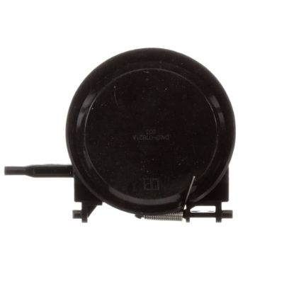 Picture of Samsung Cover Assembly-ice Route Part# DA97-05368A