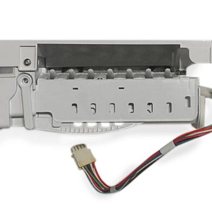 Picture of Samsung Ice Maker Assembly Part# DA97-05422A