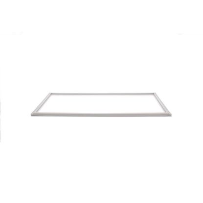 Picture of Samsung Assembly Gasket Door Ref Part# DA97-05253R