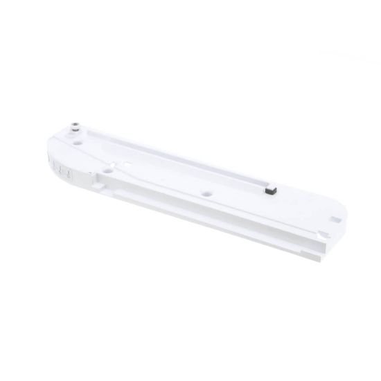 Picture of Samsung Cover Assembly-rail Pantry R Part# DA97-05384F