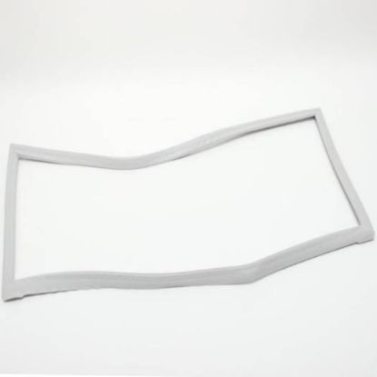 Picture of Samsung Assembly Gasket Door Ref Part# DA97-05253Z