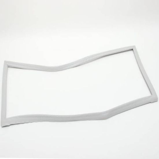 Picture of Samsung Assembly Gasket Door Ref Part# DA97-05253Z