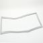 Picture of Samsung Assembly Gasket Door Ref Part# DA97-05253Z