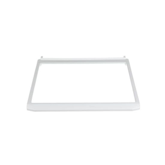 Picture of Samsung Assembly Shelf Ref-high Part# DA97-06007B