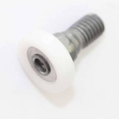 Picture of Samsung Assembly Roller A Part# DA97-05932A