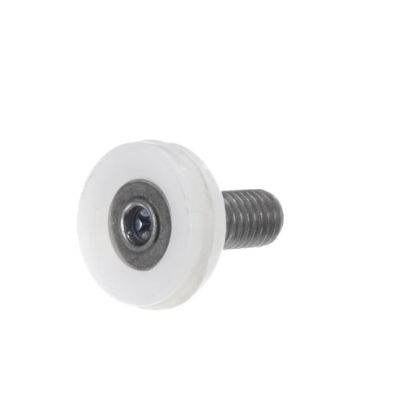 Picture of Samsung Assembly Roller-b Part# DA97-05932B