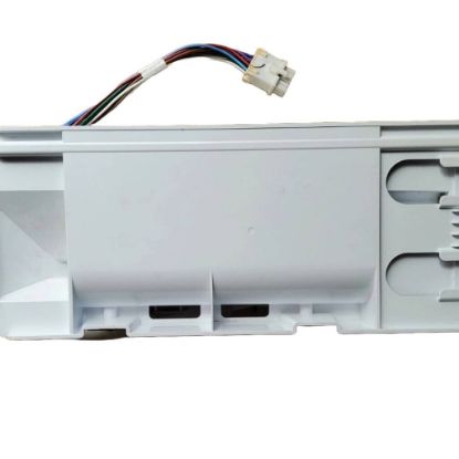 Picture of Samsung Ice Maker Assembly Part# DA97-05422C