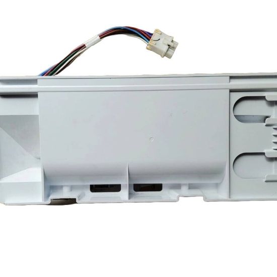 Picture of Samsung Ice Maker Assembly Part# DA97-05422C