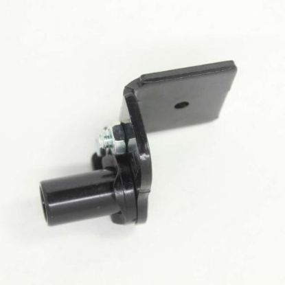 Picture of Samsung Assembly Hinge Low-l Part# DA97-06158B