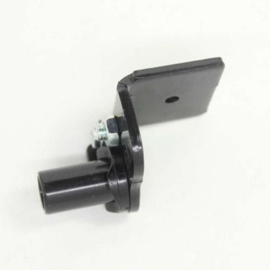 Picture of Samsung Assembly Hinge Low-l Part# DA97-06158B