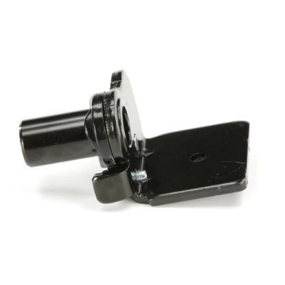 Picture of Samsung Assembly Hinge Low-l Part# DA97-06158A