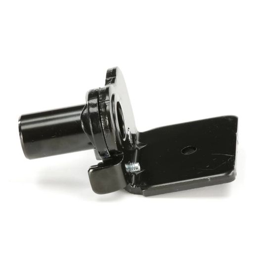 Picture of Samsung Assembly Hinge Low-l Part# DA97-06158A