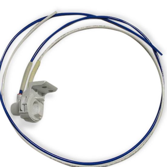 Picture of Samsung Assembly Case-filter Part# DA97-06317A