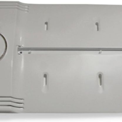 Picture of Samsung Cover Assembly-evap Ref Part# DA97-06323F