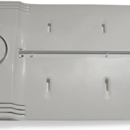 Picture of Samsung Cover Assembly-evap Ref Part# DA97-06323F