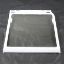 Picture of Samsung Assembly Shelf Fre-mid A Part# DA97-06439D