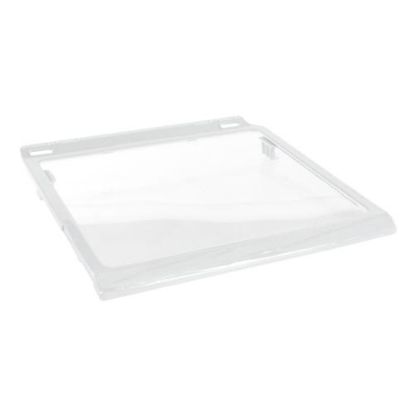 Picture of Samsung Assembly Shelf Fre-top Part# DA97-06438D