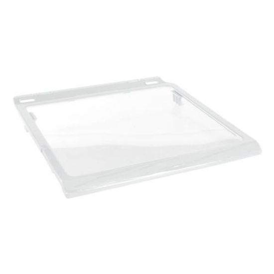 Picture of Samsung Assembly Shelf Fre-top Part# DA97-06438D