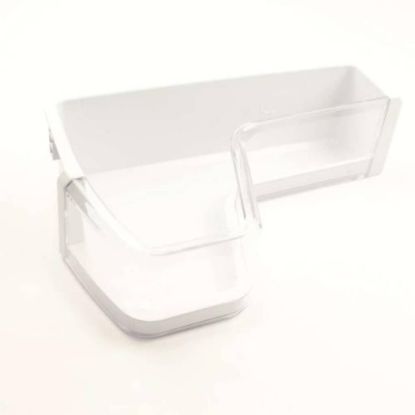 Picture of Samsung Assembly Guard-dispenser Part# DA97-06425C