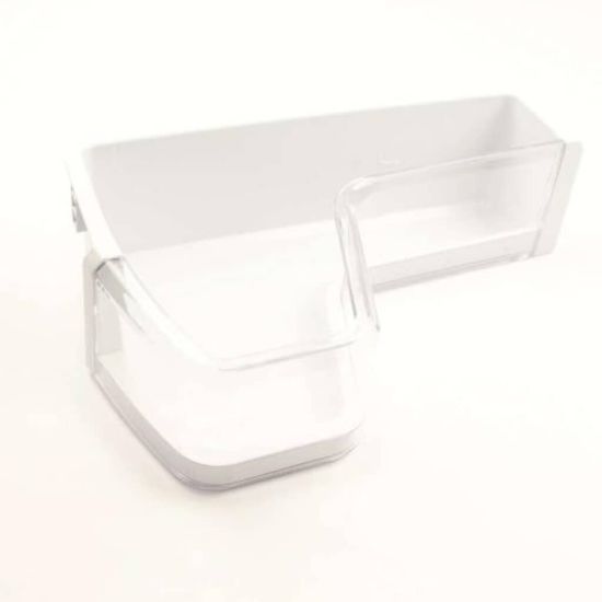 Picture of Samsung Assembly Guard-dispenser Part# DA97-06425C