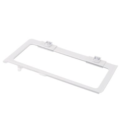 Picture of Samsung Assembly Shelf-insert Ref Fold Part# DA97-06392A