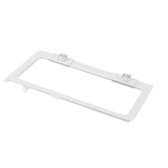 Picture of Samsung Assembly Shelf-insert Ref Fold Part# DA97-06392A