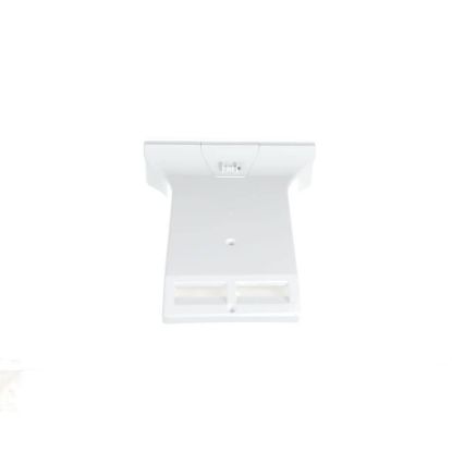 Picture of Samsung Cover Assembly-ice Duct Fre Part# DA97-06469E