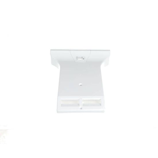 Picture of Samsung Cover Assembly-ice Duct Fre Part# DA97-06469E