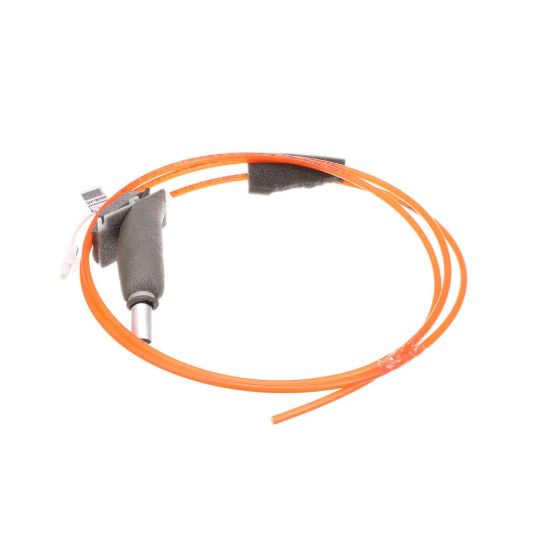 Picture of Samsung Assembly Pipe-water Ice Part# DA97-06542E