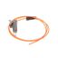 Picture of Samsung Assembly Pipe-water Ice Part# DA97-06542E